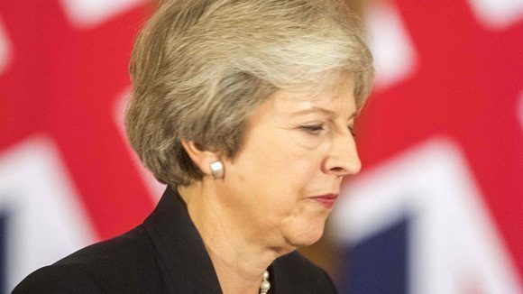 theresa may brexit 580x326