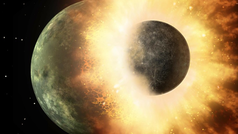 tierra planetas