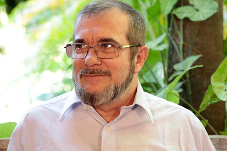 timoleon Jimenez2