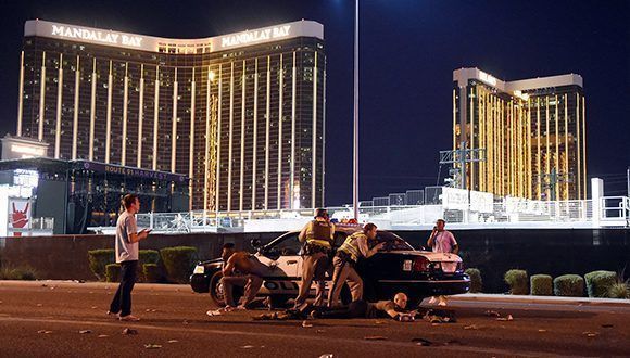 tiroteo en las vegas eeuu 02 580x330