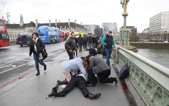 tiroteo frente al parlamento britanico3. Reuters 580x362