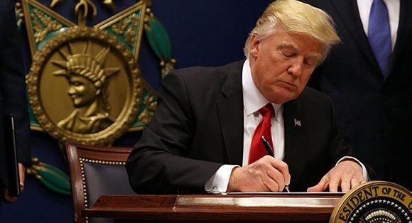trump 580x314