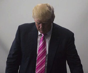 trump-1