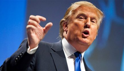 trump 3 435x248