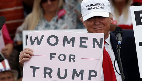 trump-acusaciones