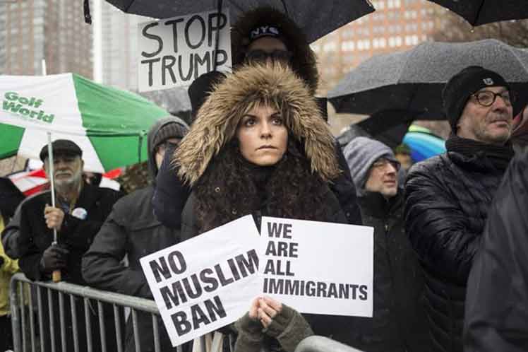trump protestas2