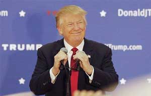 trump-sonrie
