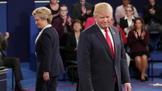 trump-vs-hillary-trump-gana-elecciones-560x315