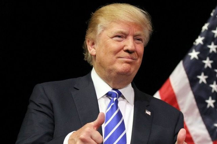 trump1