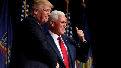 trump medida gobierno