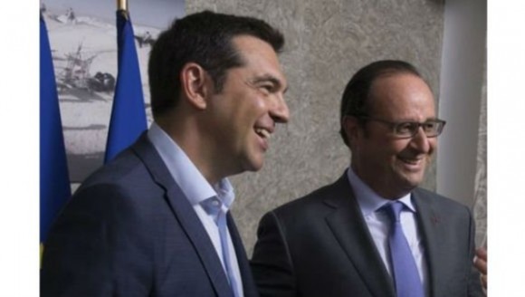tsipras2