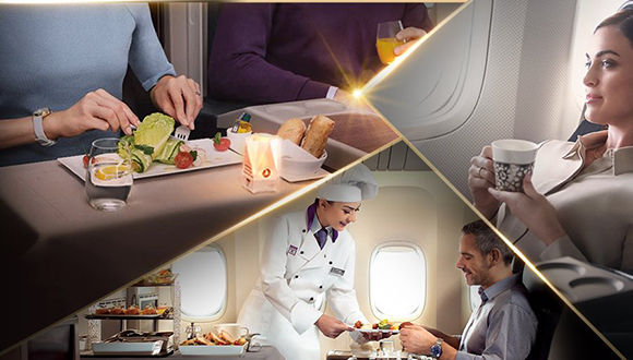 turkish Airline