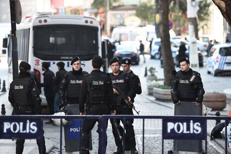 turquia-policia
