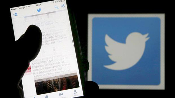 twitter-hacker