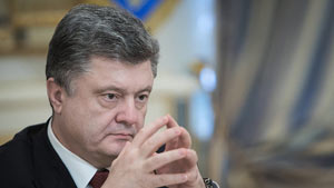 ucrania piotr poroshenko00