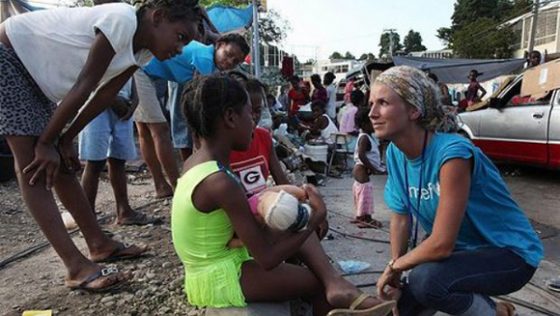 unicef-haiti-niños-560x316
