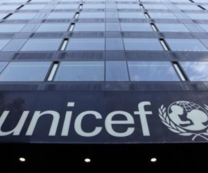 unicef