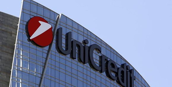 unicredit banco