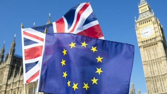 union-europea-brexit-kE8B-620x349abc