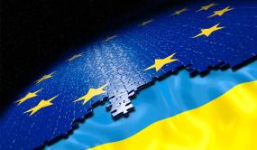 union-europea-ucrania