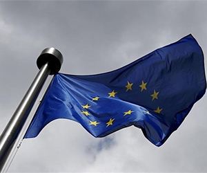union-europea