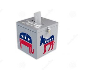 urna-de-la-eleccin-presidencial-eeuu