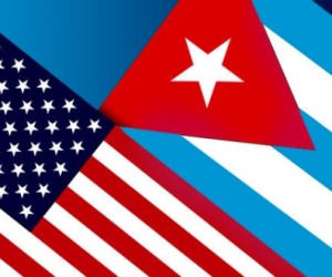 usa-cuba-300x250