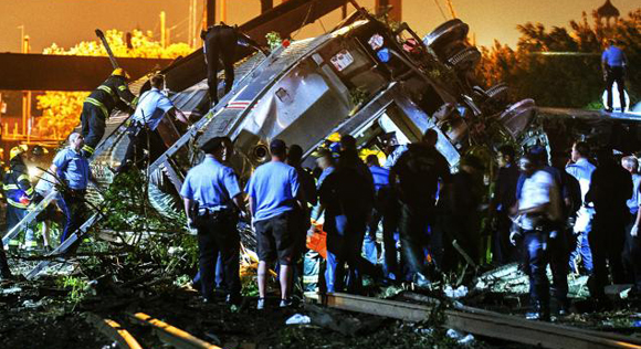 usa-train-derailment