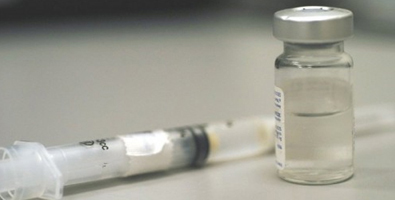 vacuna-contra-el-cancer-de-pulmon
