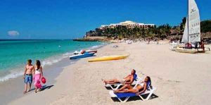 varadero turistas 300x149