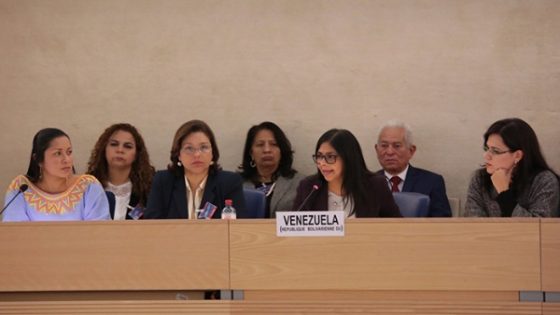 venezuela-EPU-ONU-560x315