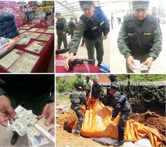 venezuela-alimentos2