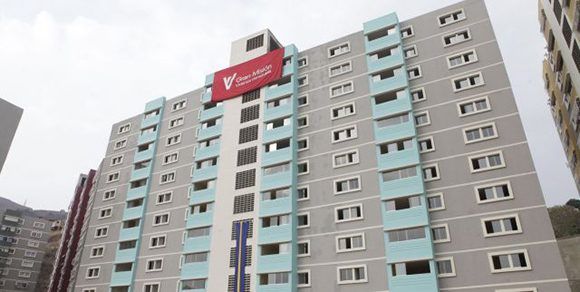 venezuela casas 580x292