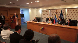 venezuela-elecciones-unasur