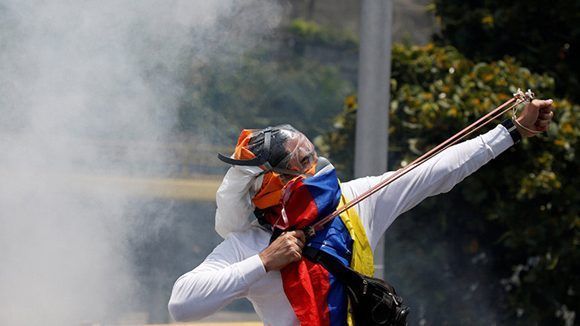 venezuela oposicion violencia 580x326