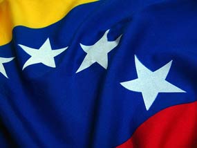 venezuela