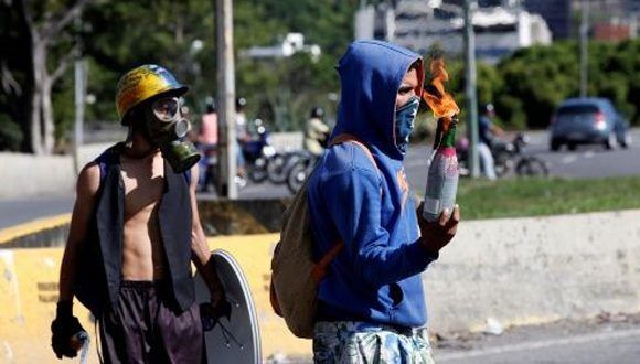 venezuela oposicixn violencia.jpg 1718483347 580x330