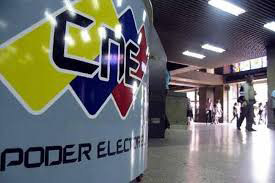 venezuelaelecciones