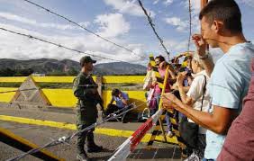 venezuelafr