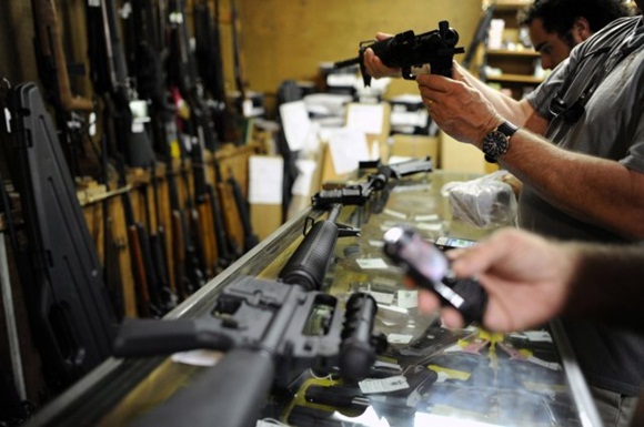 venta-de-armas-masacre-de-orlando