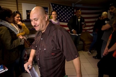 veteranos deportados