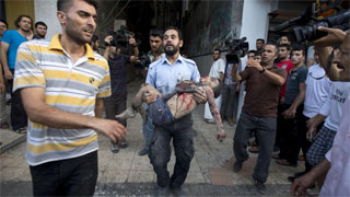 victimas gaza 3024288