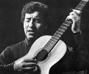 victor-jara1