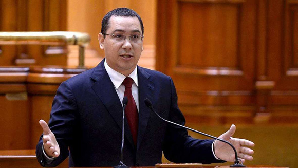 victor-ponta-primer-ministro-rumania