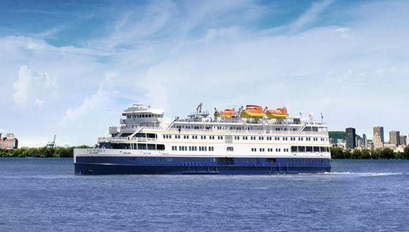 victory cruise lines cuba crucero 580x330