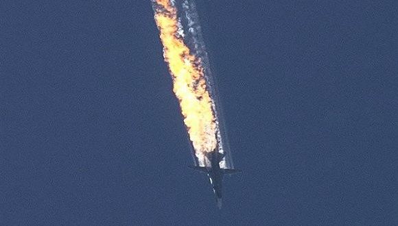 video-del-derribo-del-avion-ruso