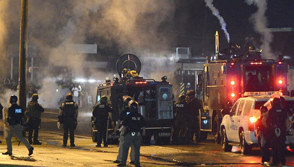 violencia-ferguson