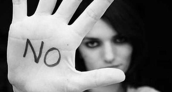violencia genero jpg