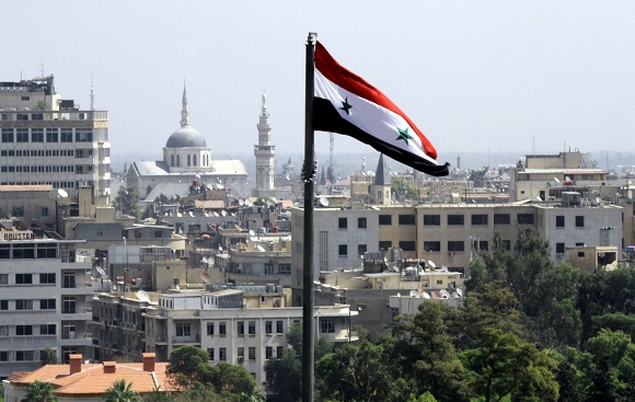 vista-de-siria