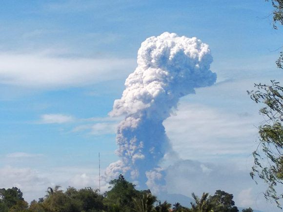 volcan indonesia 580x435